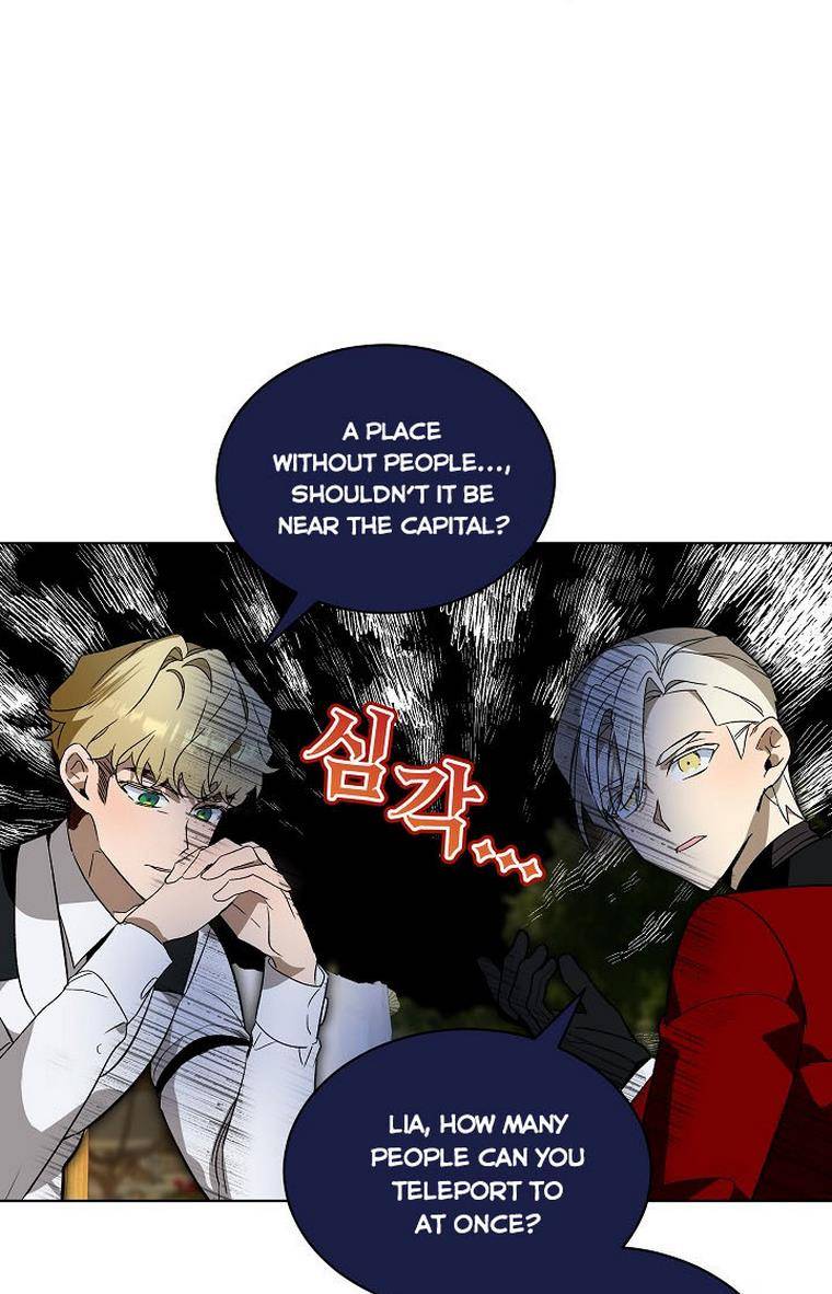 Page 9 of Chapter 28