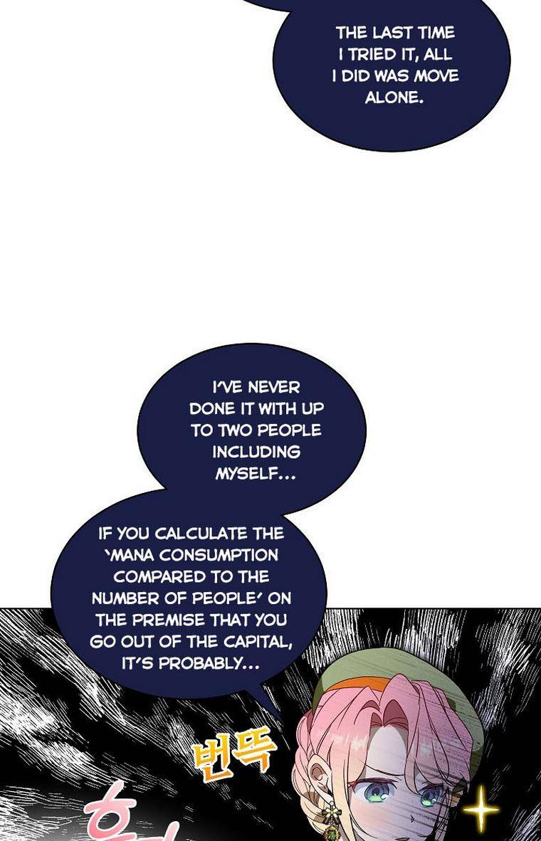 Page 10 of Chapter 28