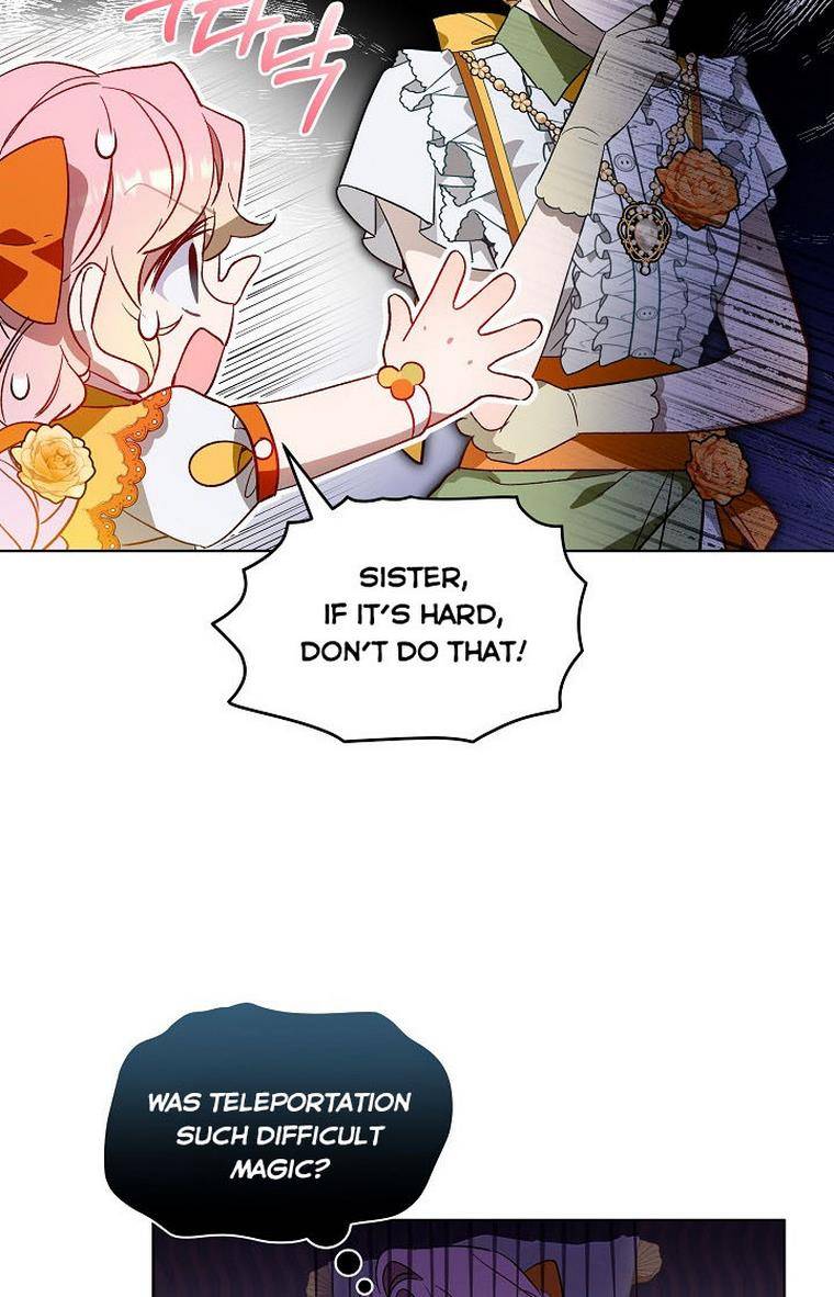 Page 11 of Chapter 28