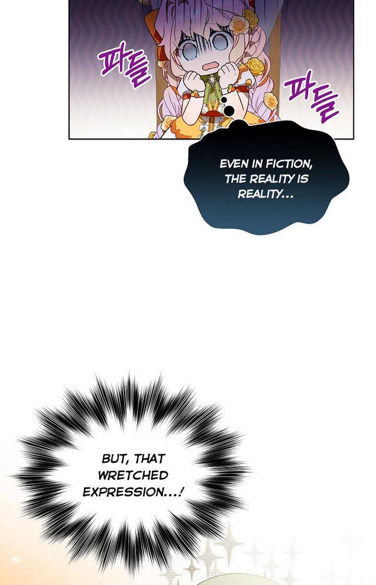 Page 12 of Chapter 28