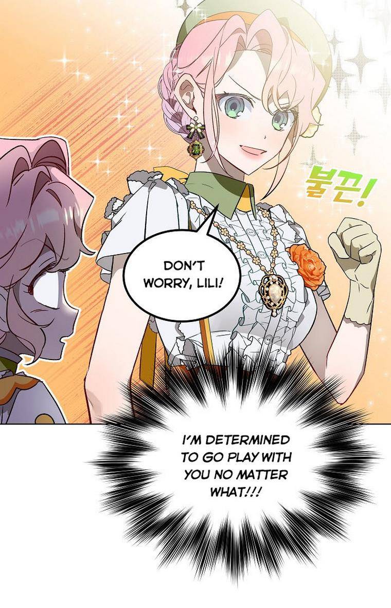 Page 13 of Chapter 28