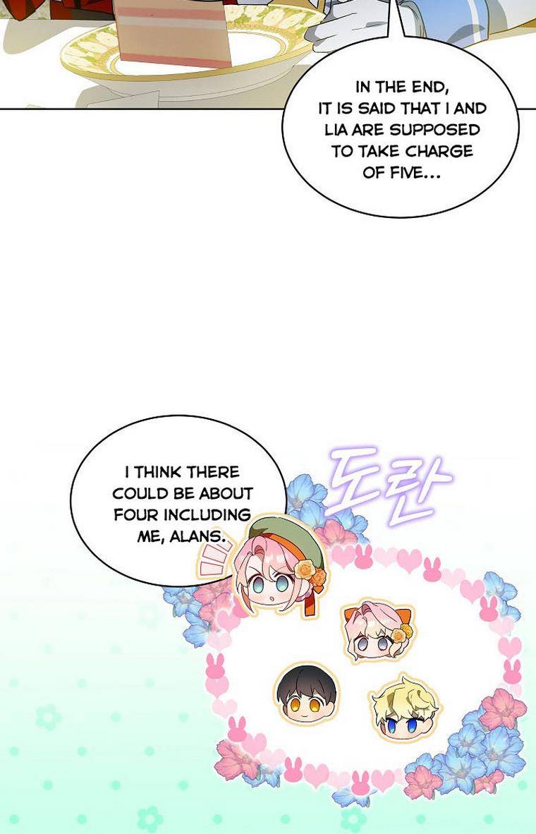Page 16 of Chapter 28