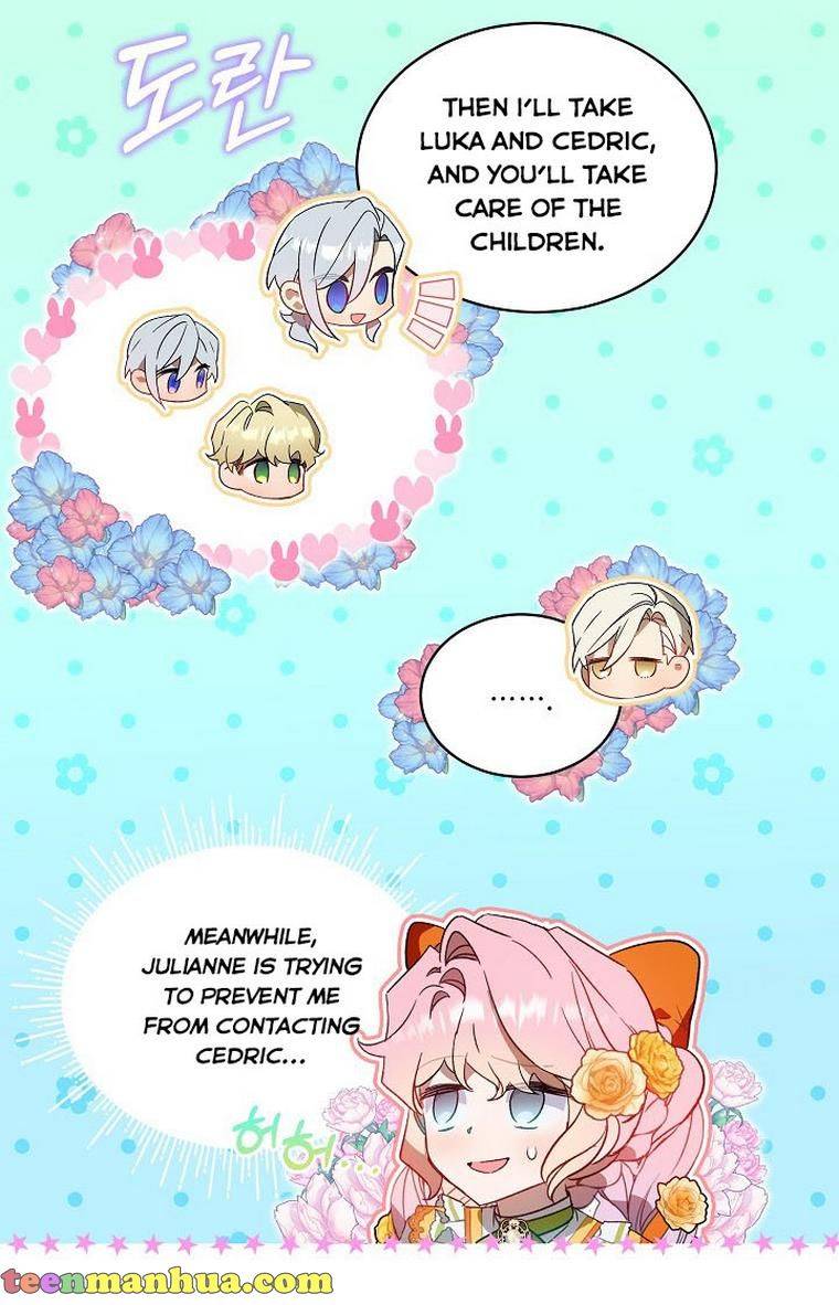 Page 17 of Chapter 28
