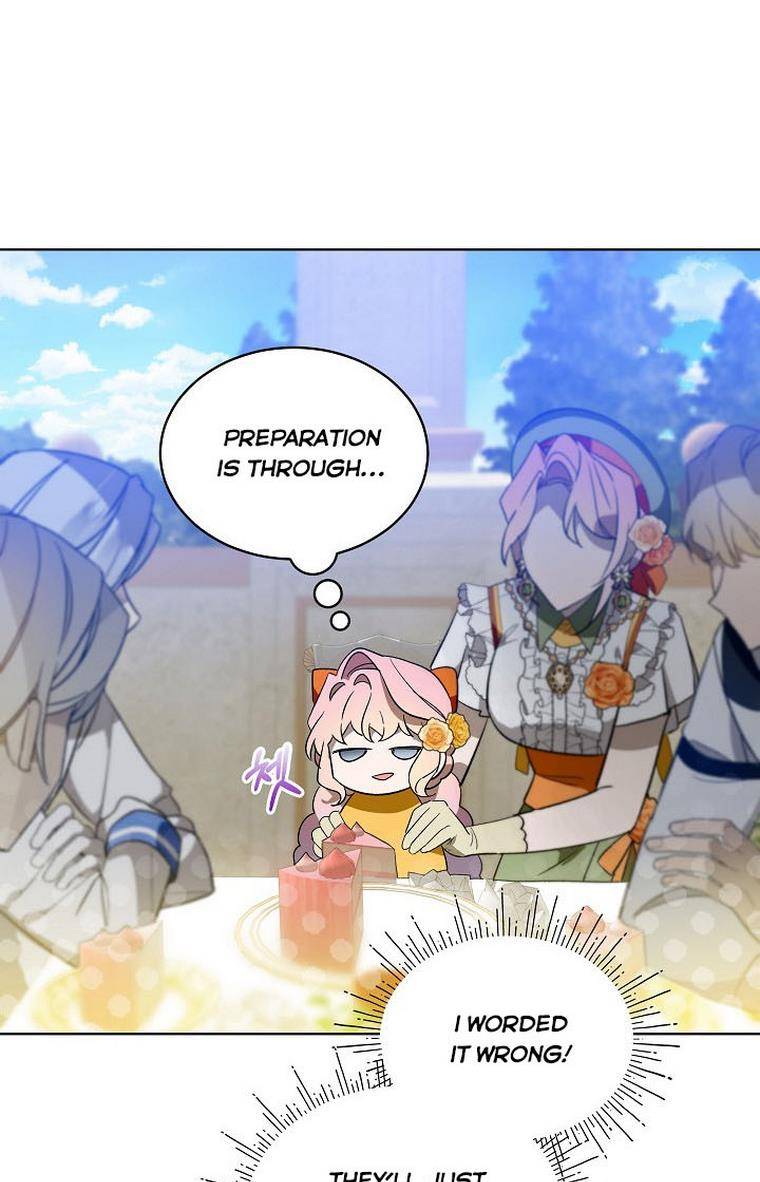 Page 19 of Chapter 28