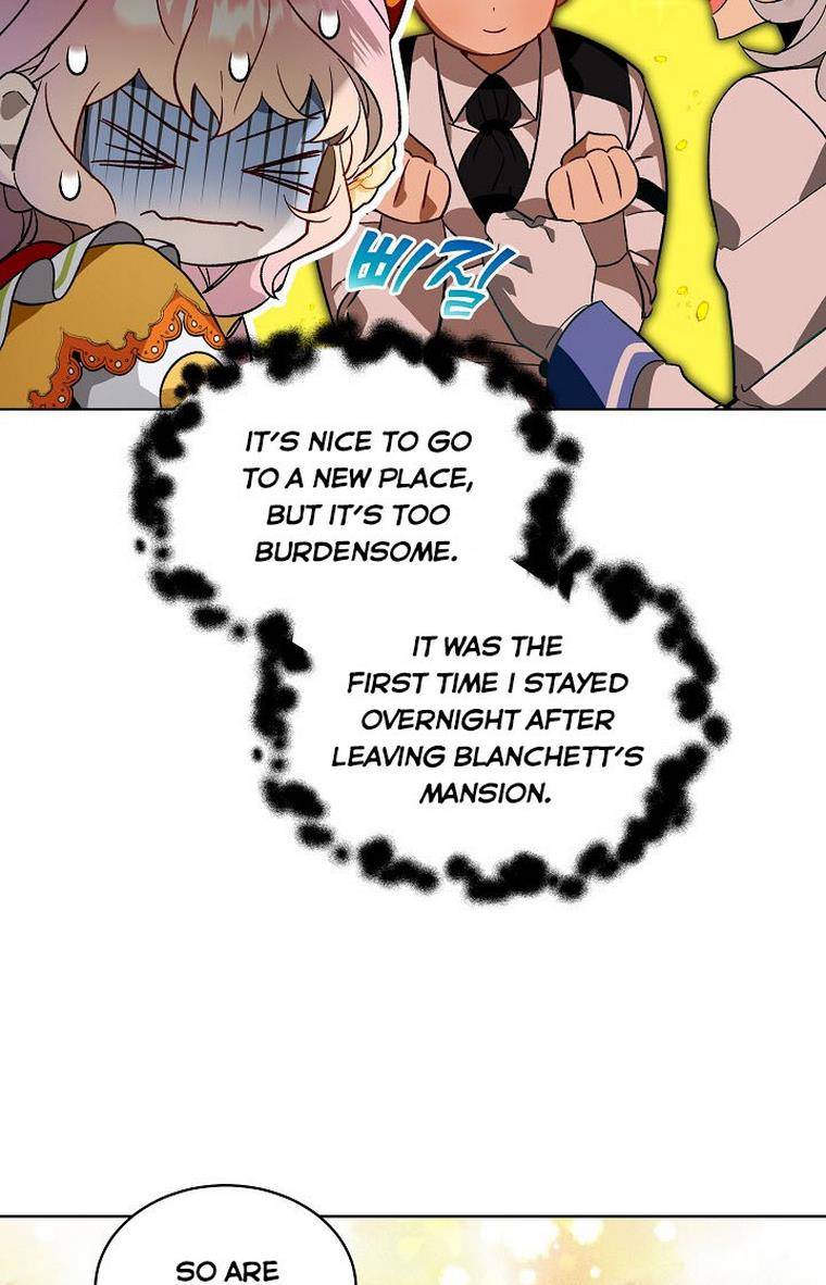 Page 21 of Chapter 28