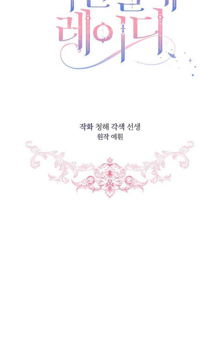 Page 25 of Chapter 28