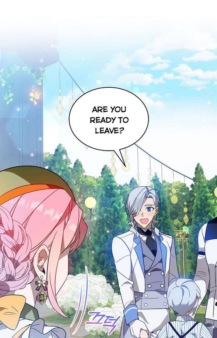 Page 26 of Chapter 28