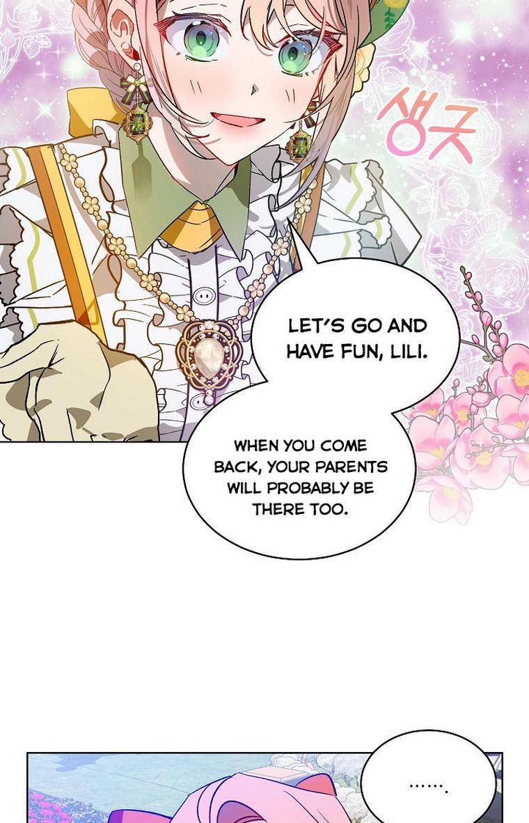 Page 28 of Chapter 28