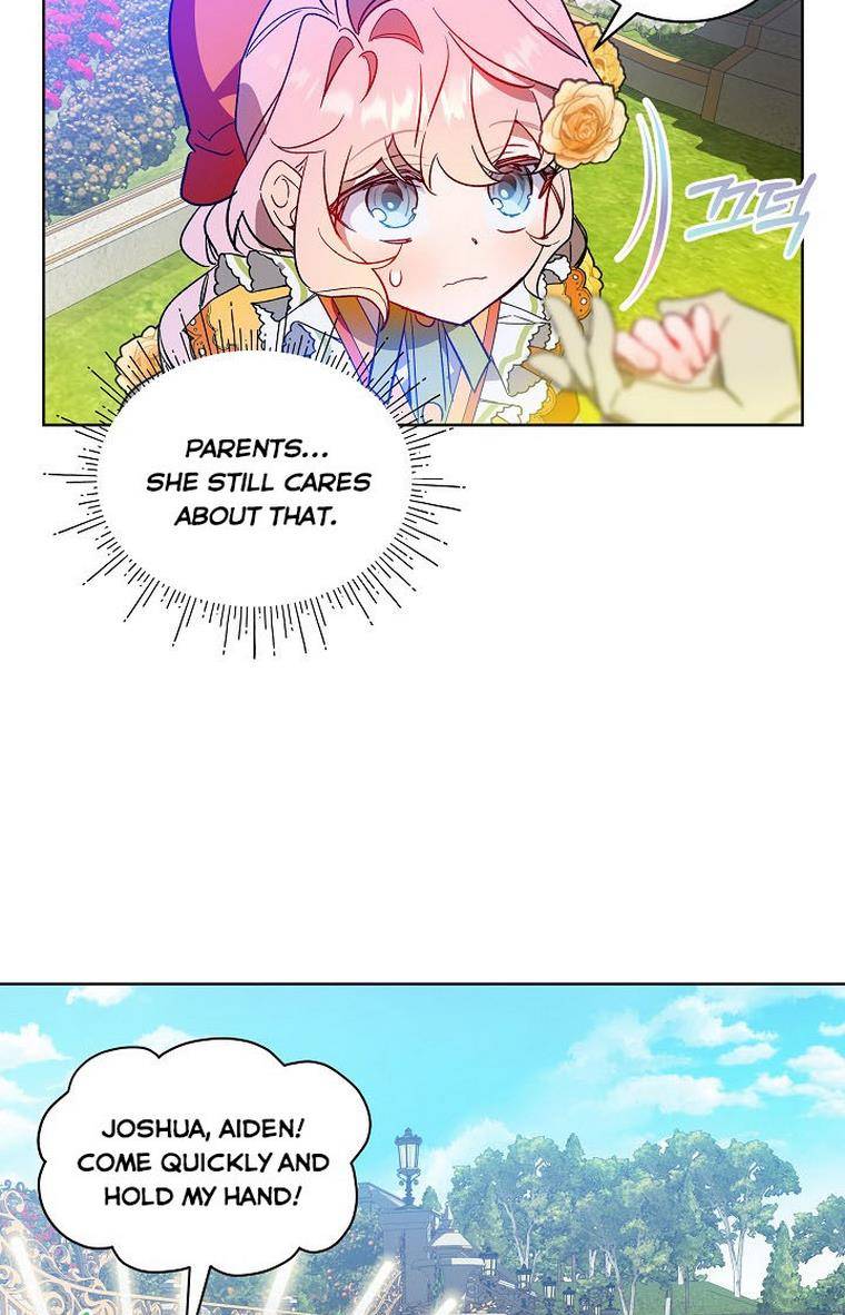 Page 29 of Chapter 28