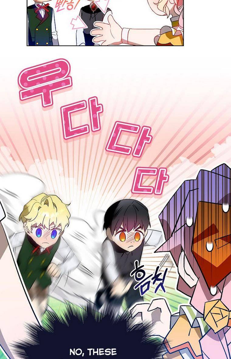 Page 31 of Chapter 28