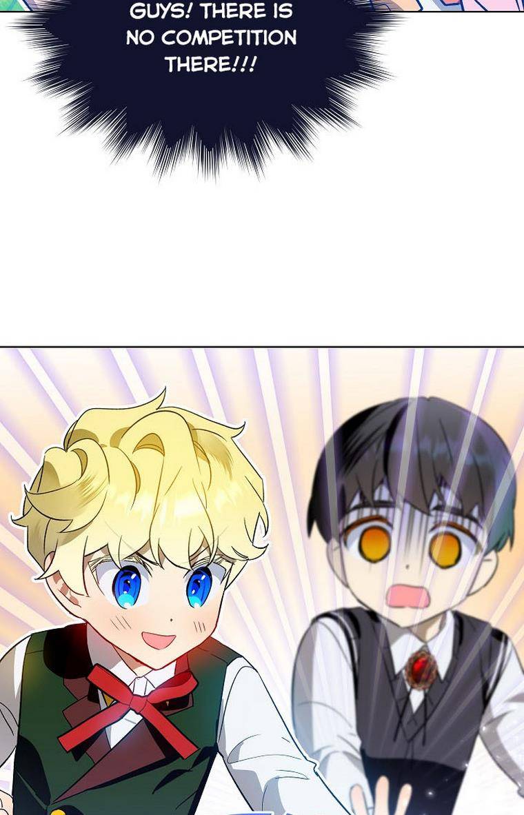Page 32 of Chapter 28