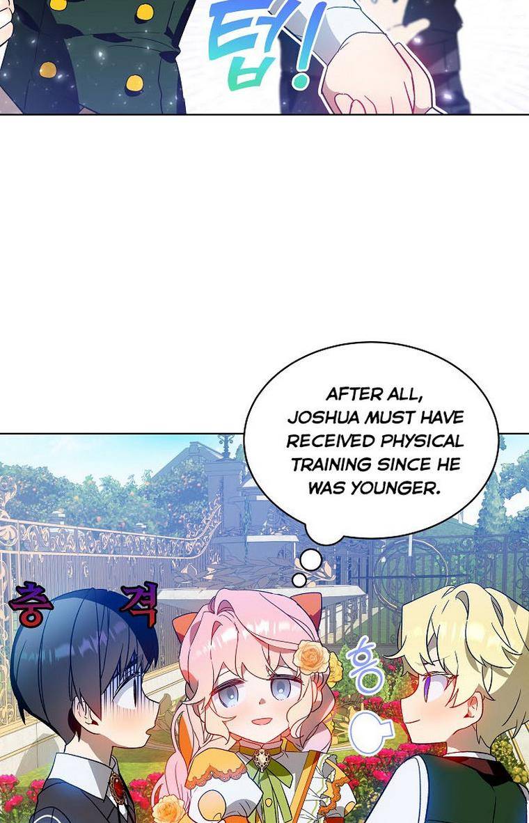 Page 33 of Chapter 28