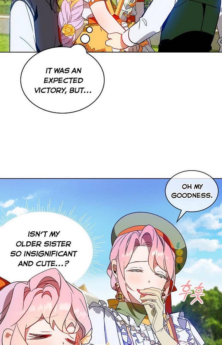 Page 34 of Chapter 28