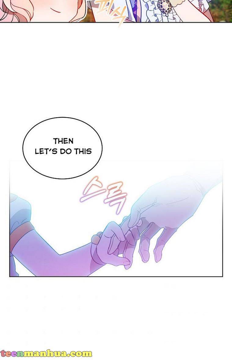 Page 35 of Chapter 28
