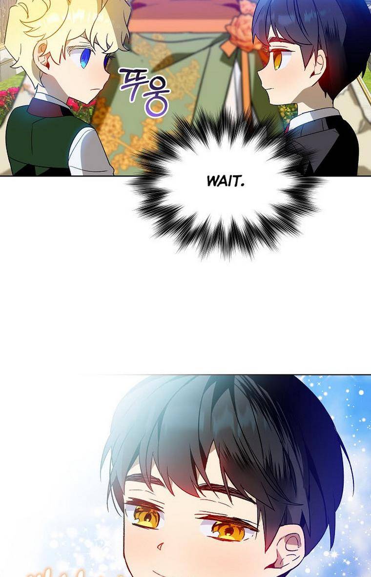 Page 38 of Chapter 28