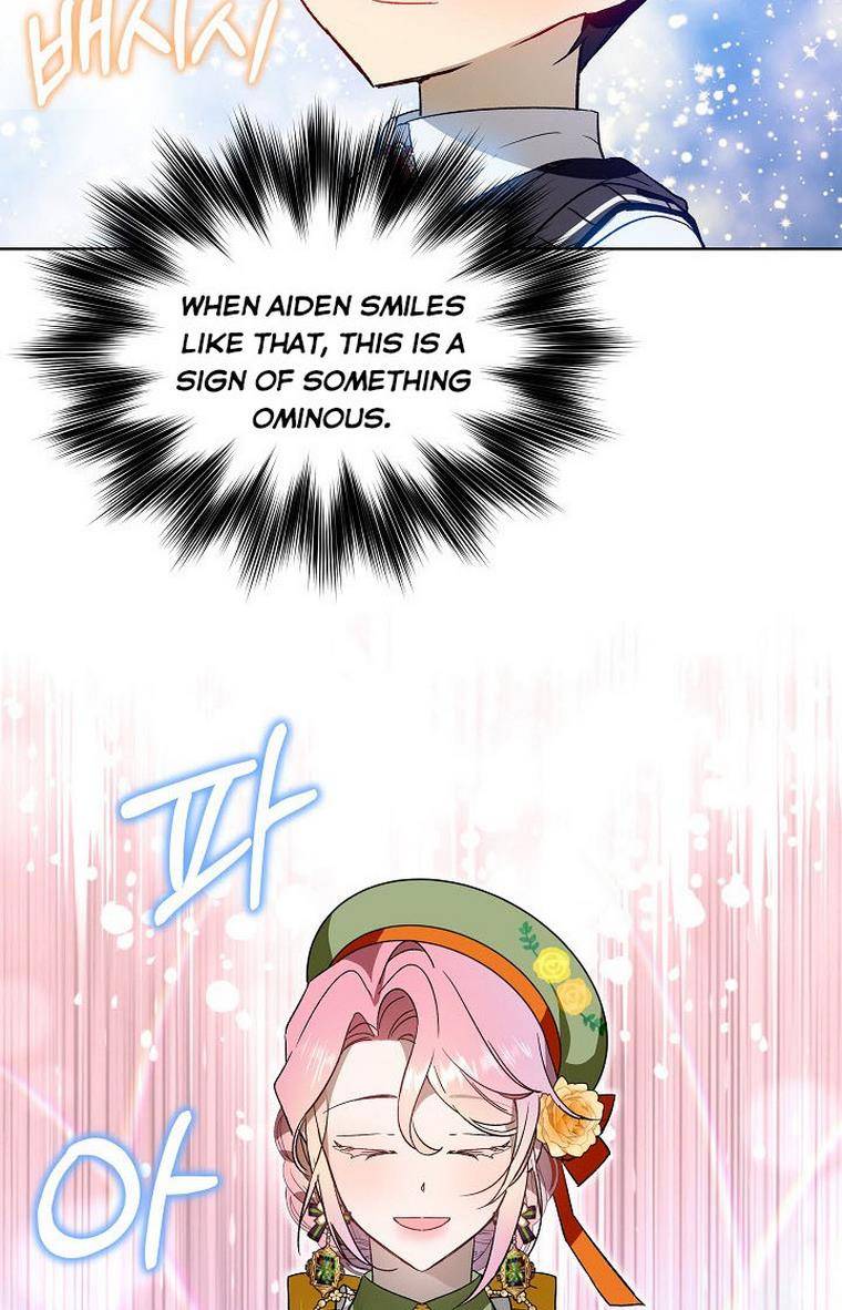 Page 39 of Chapter 28