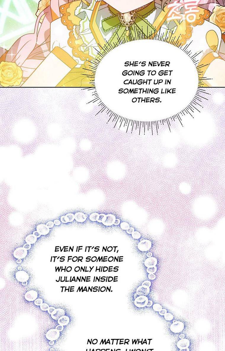 Page 43 of Chapter 28