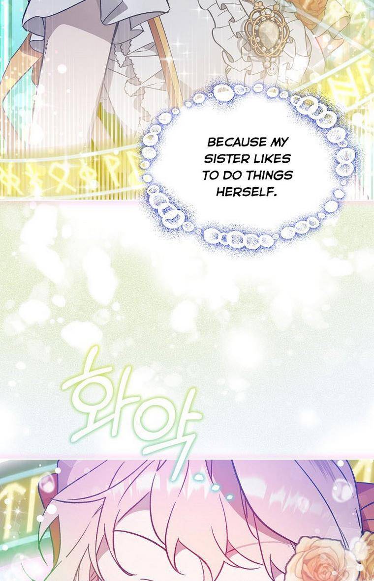 Page 45 of Chapter 28