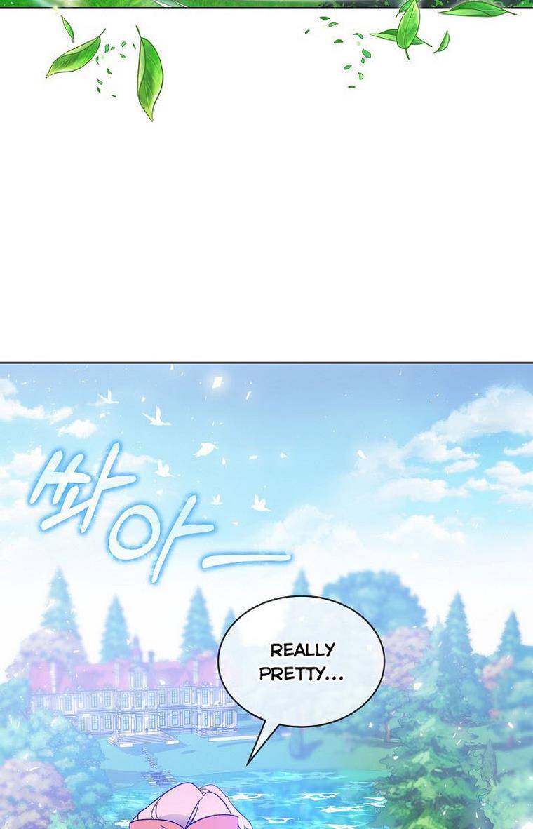 Page 48 of Chapter 28