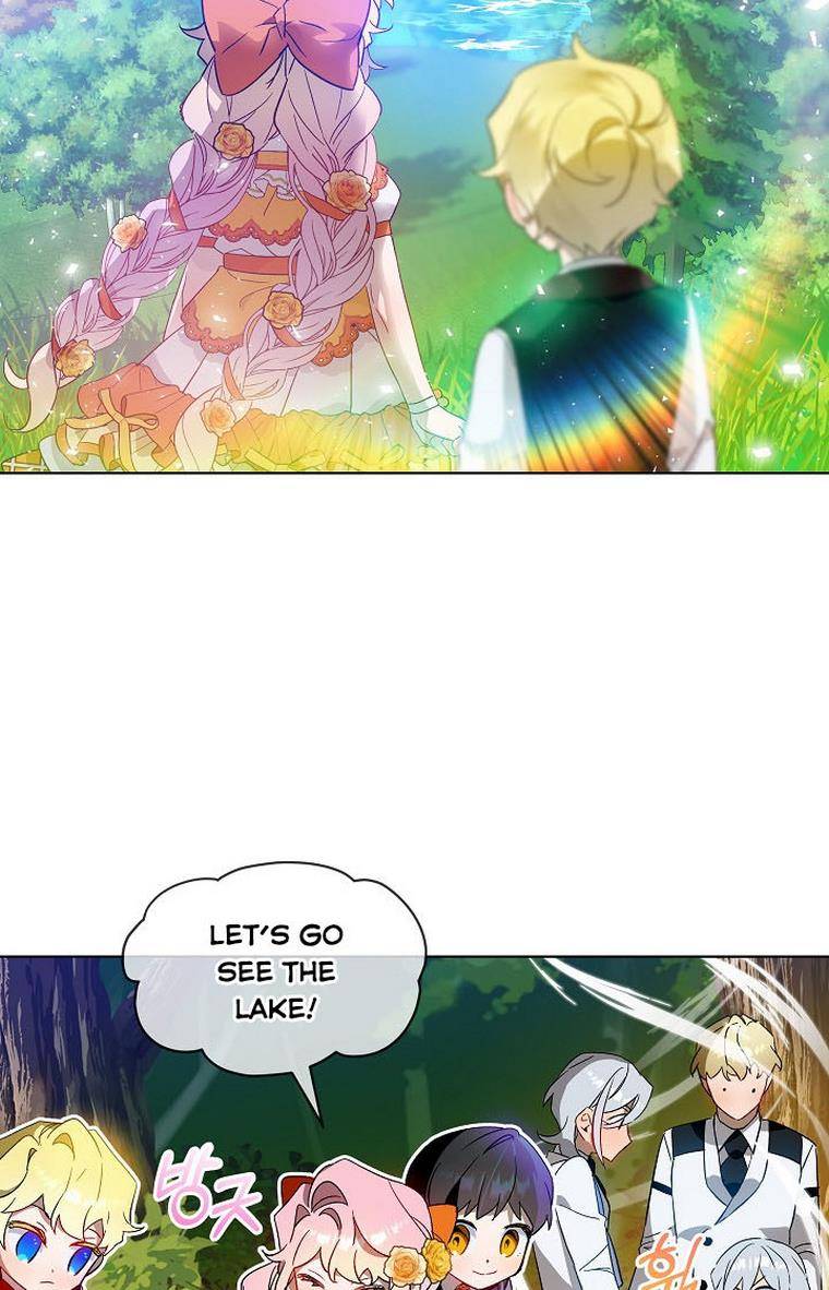 Page 49 of Chapter 28