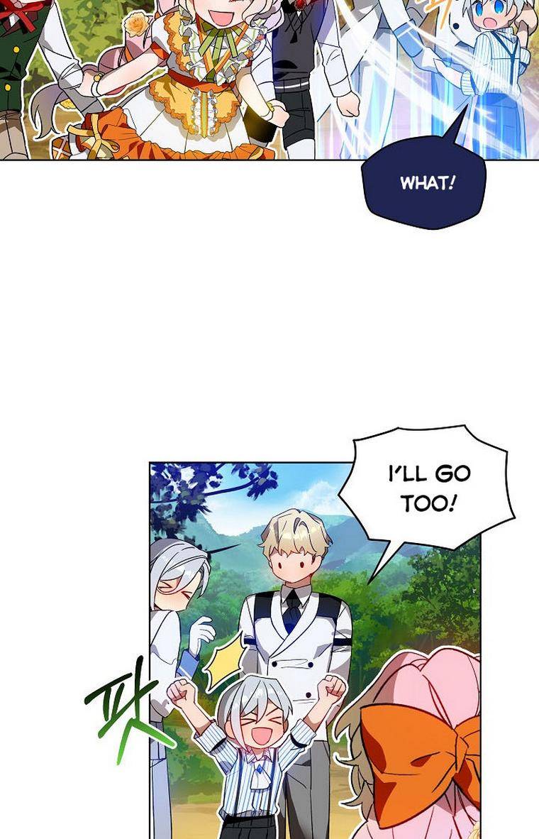 Page 50 of Chapter 28