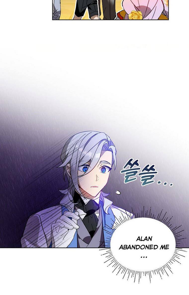 Page 51 of Chapter 28