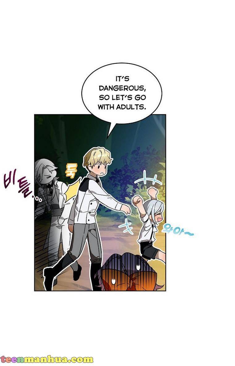 Page 52 of Chapter 28