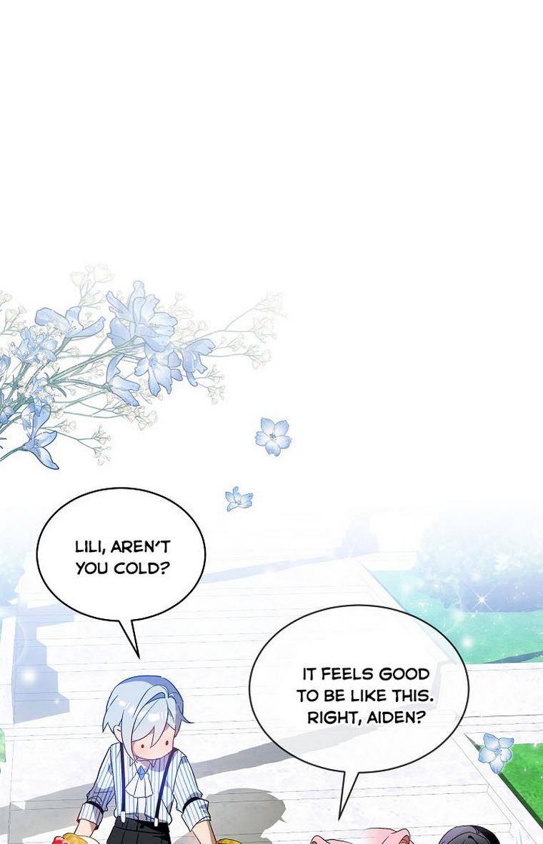 Page 53 of Chapter 28