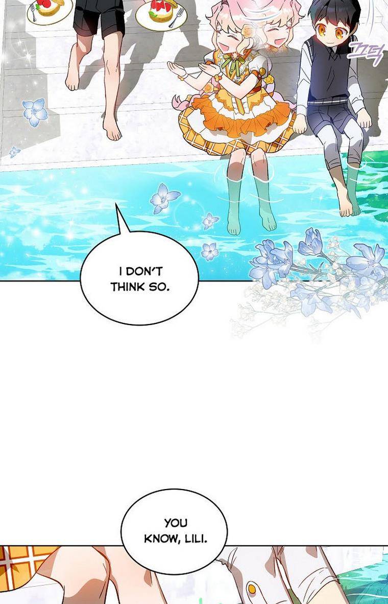 Page 54 of Chapter 28