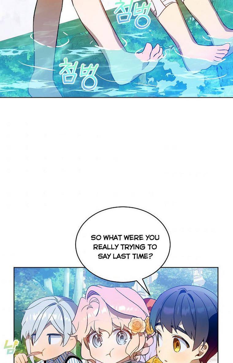 Page 55 of Chapter 28