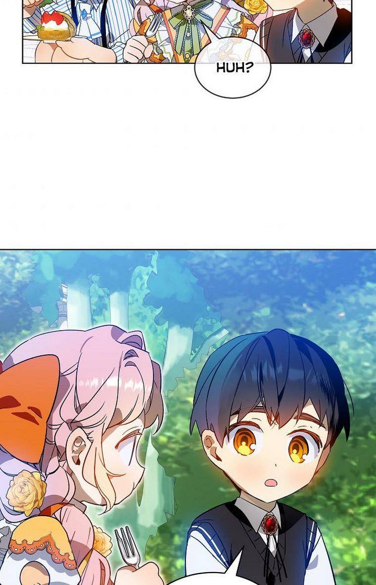 Page 56 of Chapter 28