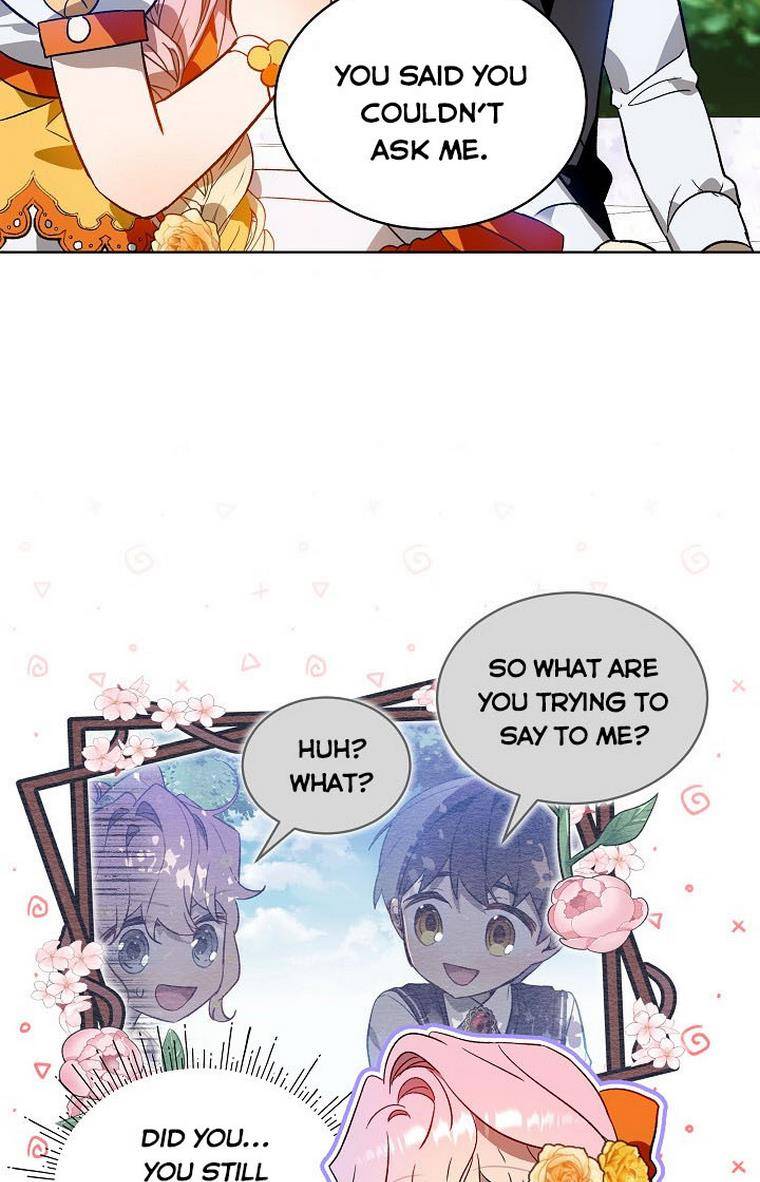 Page 57 of Chapter 28