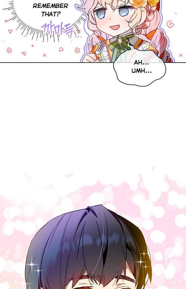 Page 58 of Chapter 28