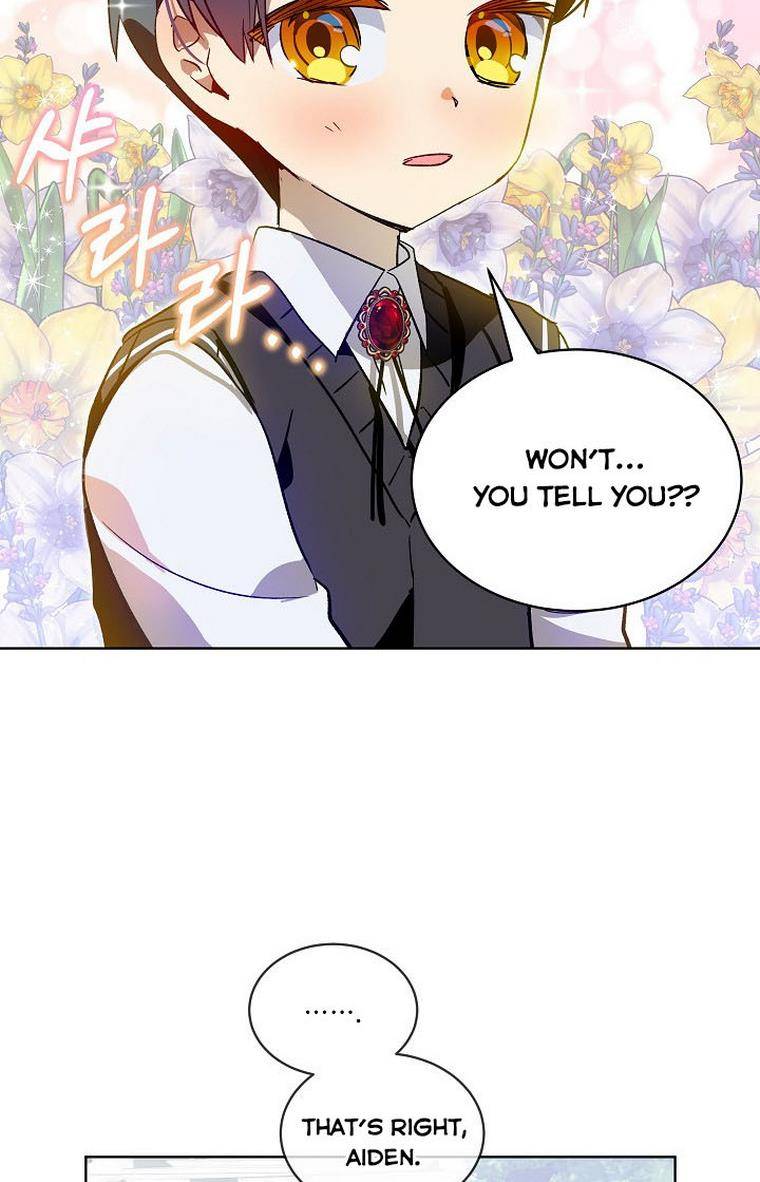 Page 59 of Chapter 28