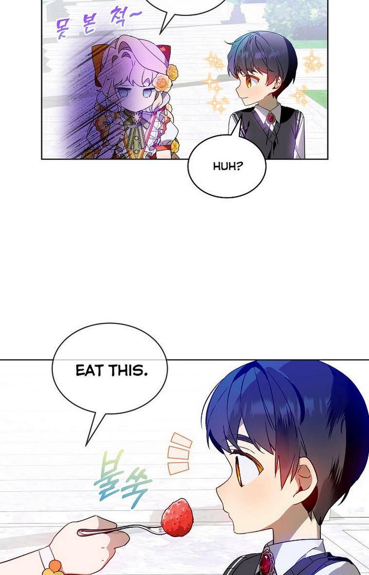 Page 60 of Chapter 28