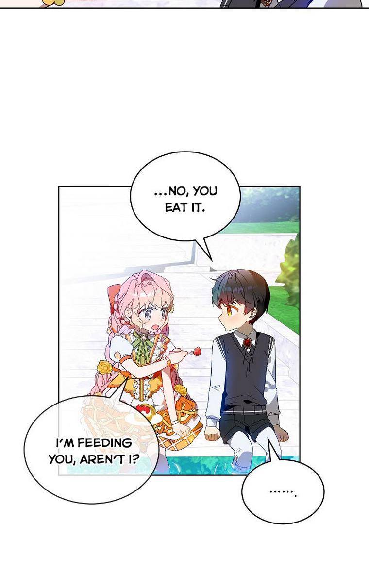 Page 61 of Chapter 28