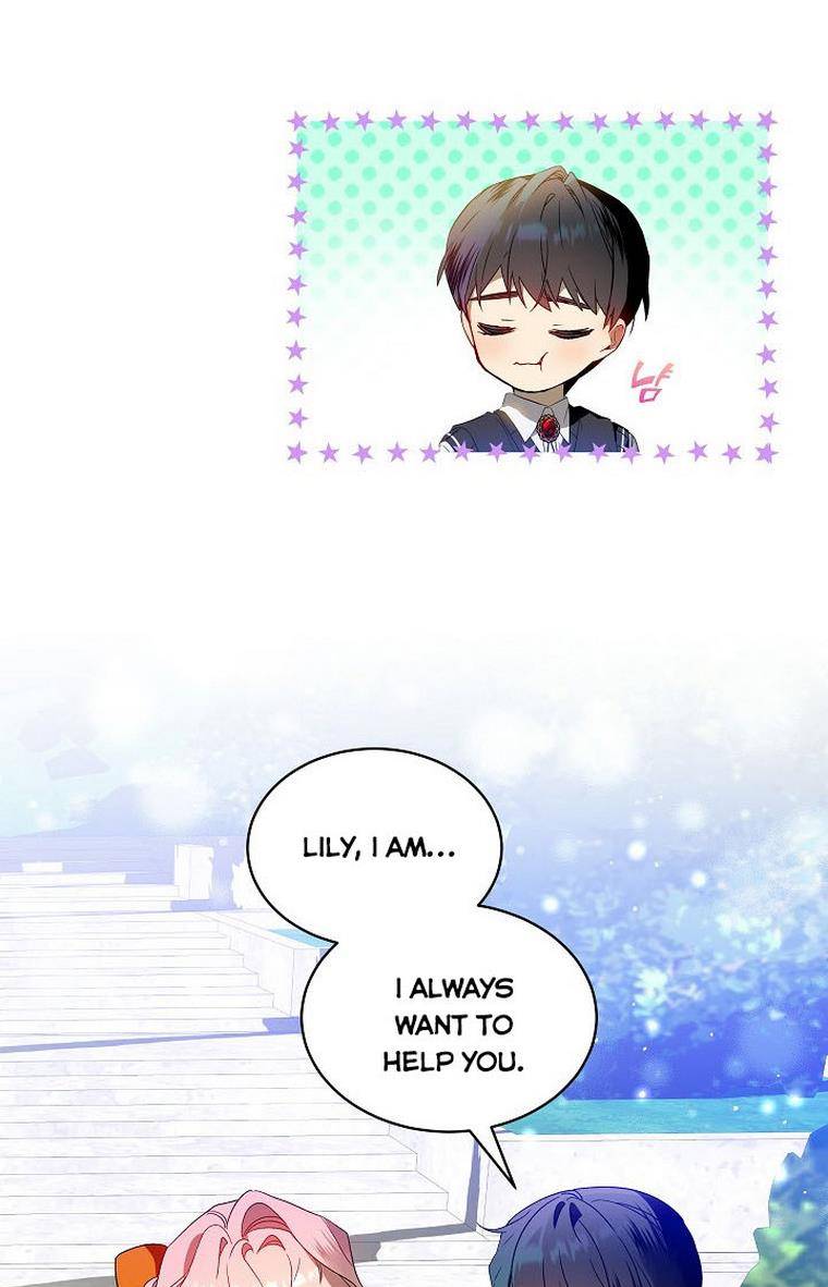 Page 62 of Chapter 28