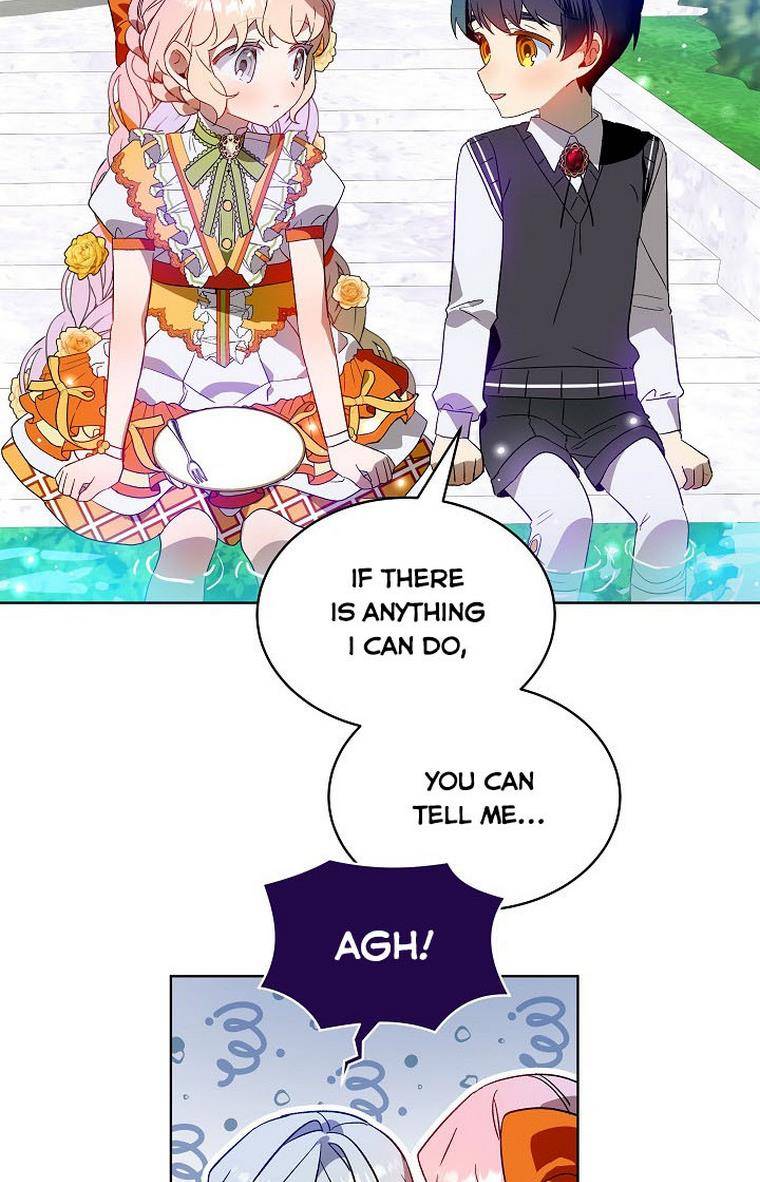 Page 63 of Chapter 28