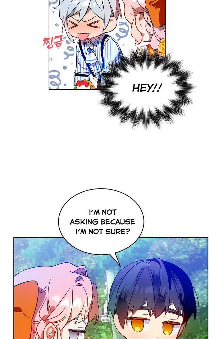 Page 64 of Chapter 28