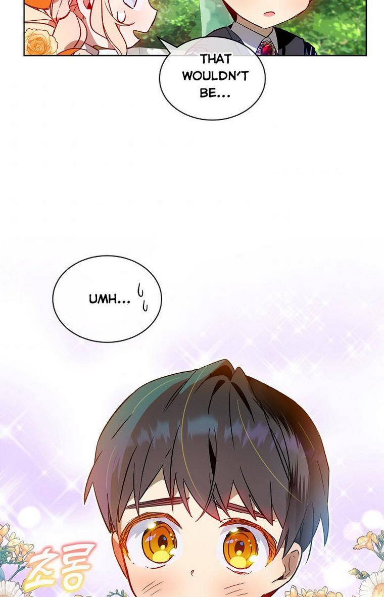 Page 65 of Chapter 28