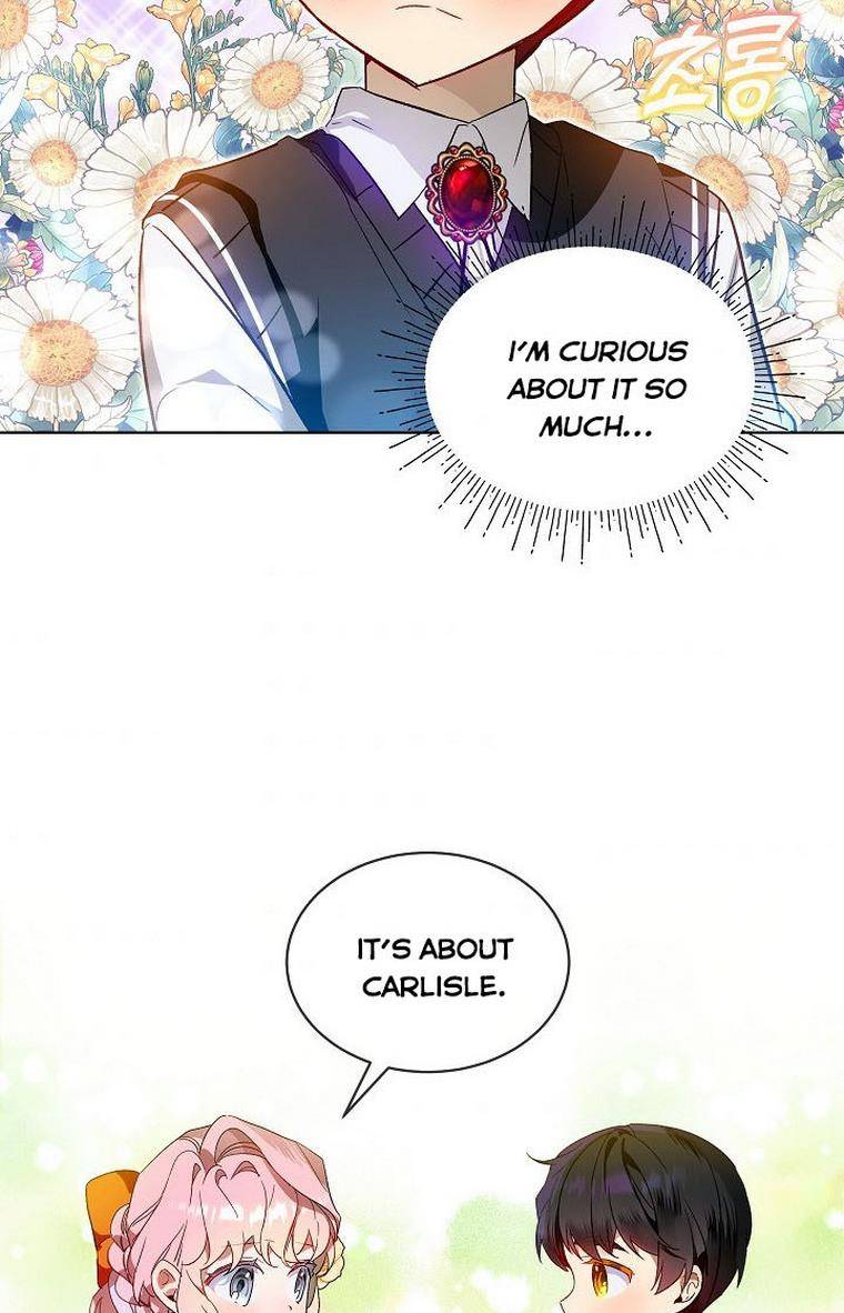 Page 66 of Chapter 28