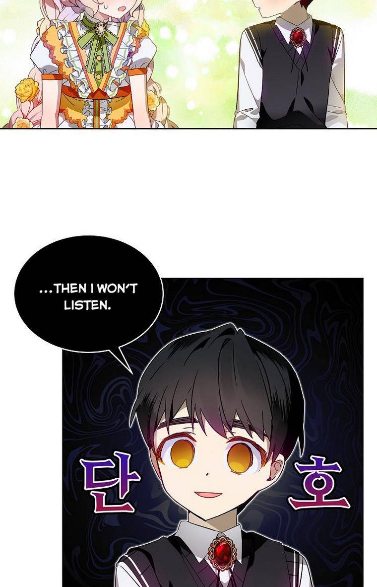 Page 67 of Chapter 28