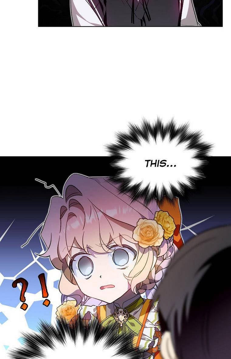 Page 68 of Chapter 28