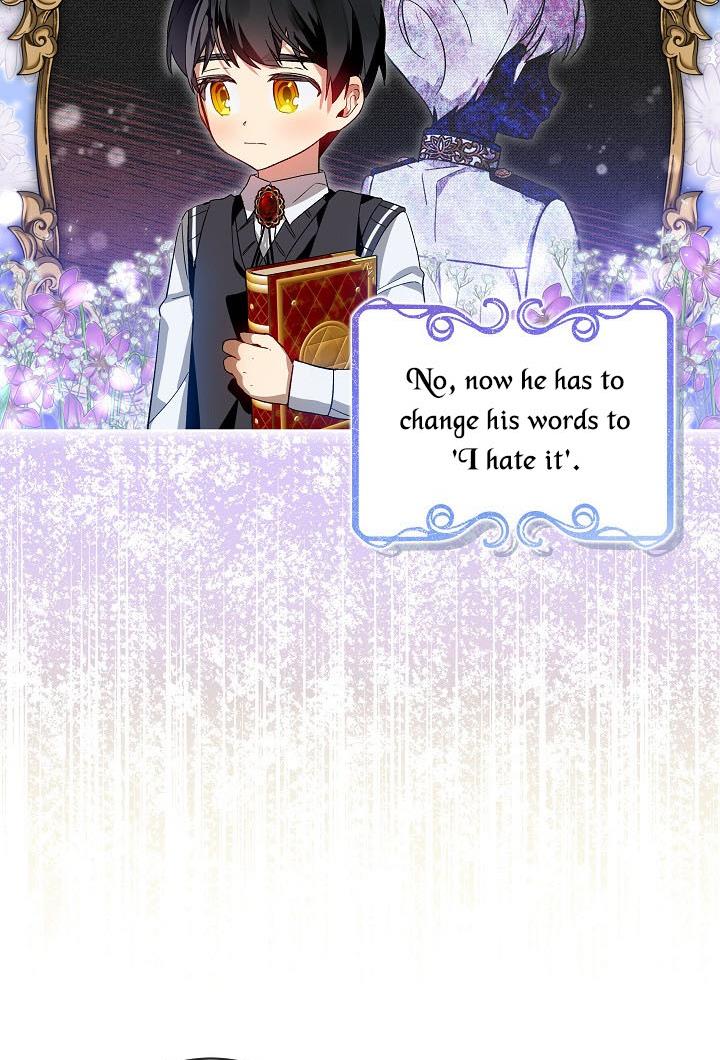 Page 2 of Chapter 29