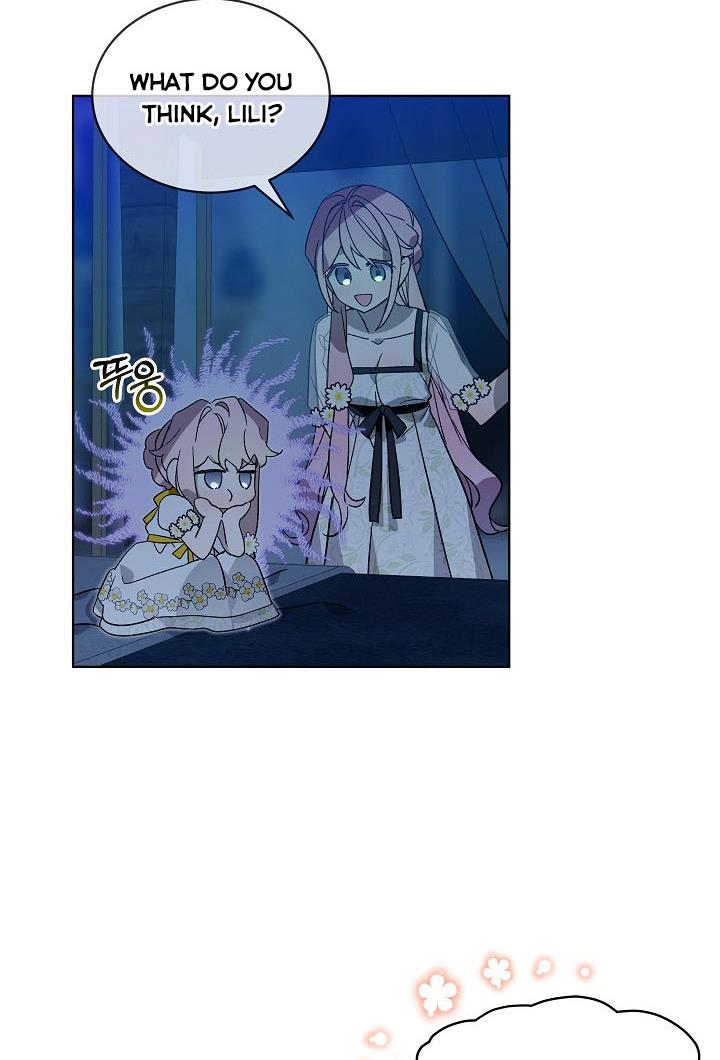 Page 3 of Chapter 29