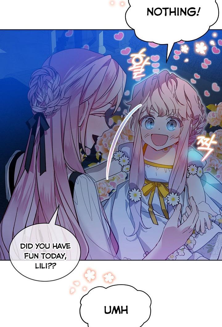 Page 4 of Chapter 29