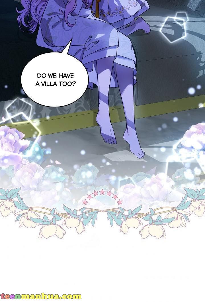 Page 6 of Chapter 29