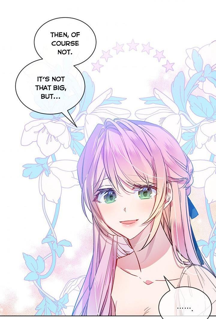 Page 7 of Chapter 29