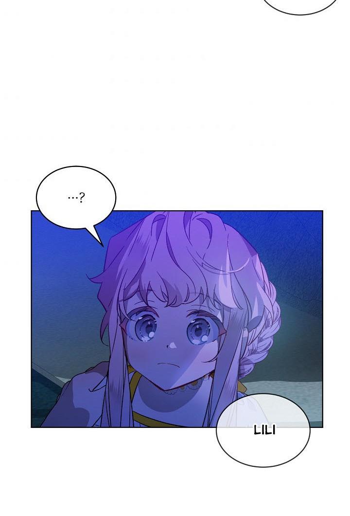 Page 8 of Chapter 29