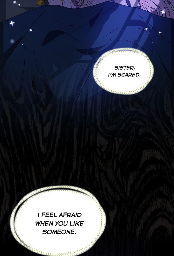 Page 18 of Chapter 29